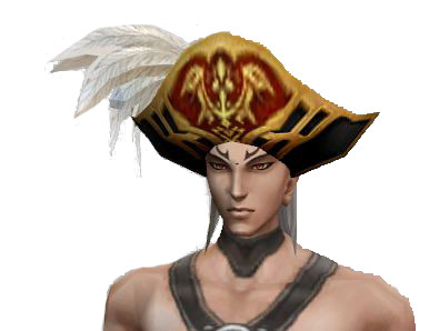 dBJNlQ.jpg