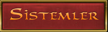 dBP2qV.png