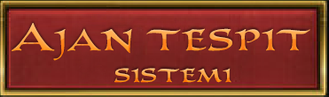dBPqXr.png