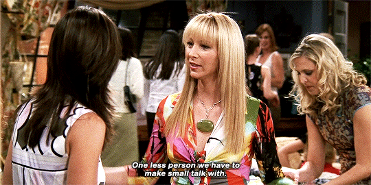 Bravo44 Tumblr