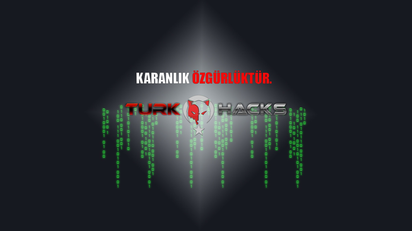 dBS95M.jpg