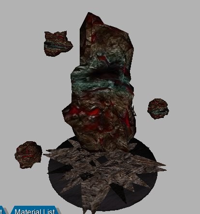 dBWvWr.jpg