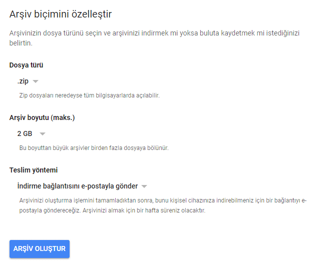 dByqXQ.png