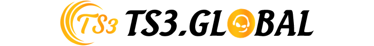 [Resim: dCrnbc.png]