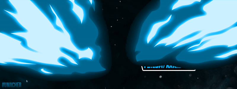 [Resim: dD4oYu.gif]
