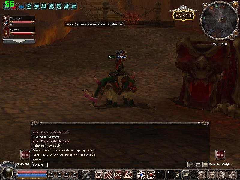 dG1dRQ.jpg