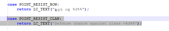 dG396D.png