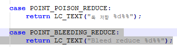 dG3RzD.png