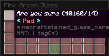 dG789p.png