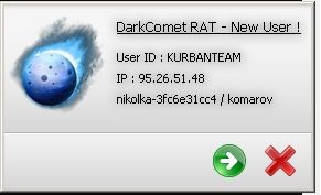dG88dL.jpg