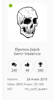 dGBy9n.png