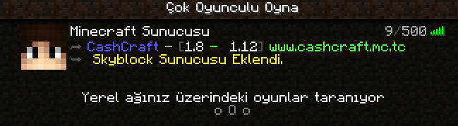 dGG2V7.png