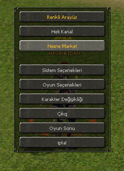 dGLP47.png