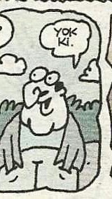 dGN9RD.jpg