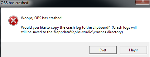 dGNQGZ.png