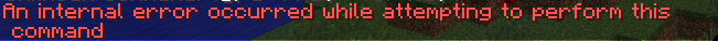 dGNman.png