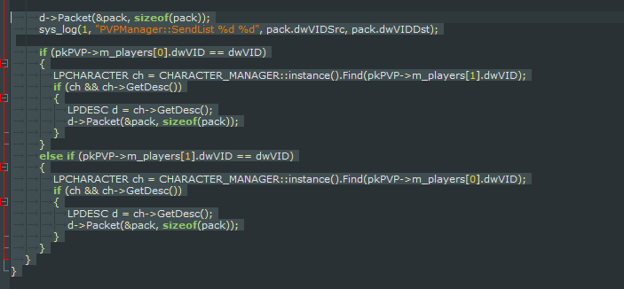 dGOm3r.png