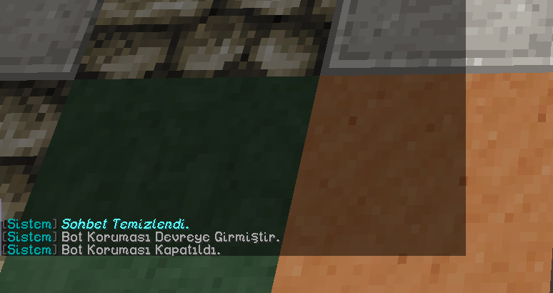 dGR1zr.png