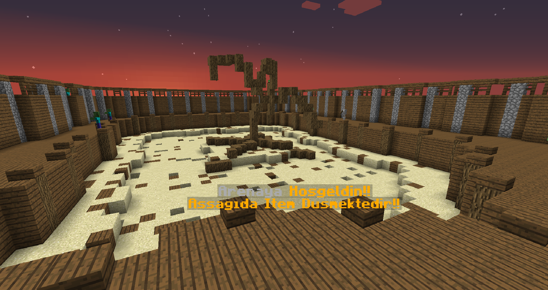dGWmGX.png