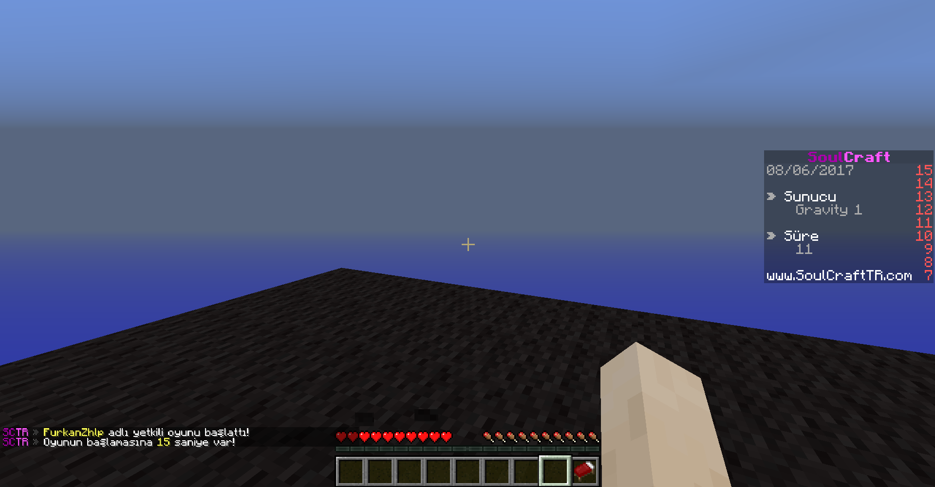 dGWz64.png
