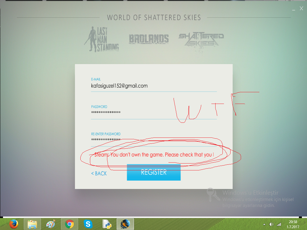 dGXLNn.png