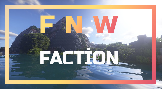 dGXrgL.png
