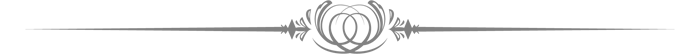 dGb0GL.png