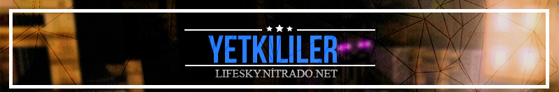 dGdJo7.png