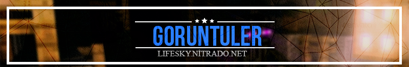 dGdJqn.png
