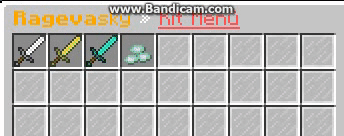 dGkPrZ.gif