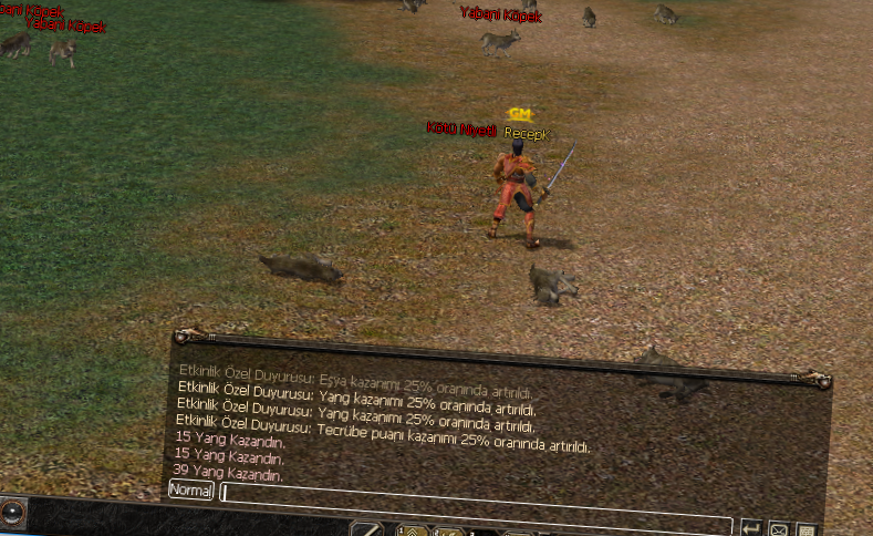 dGq0qL.png