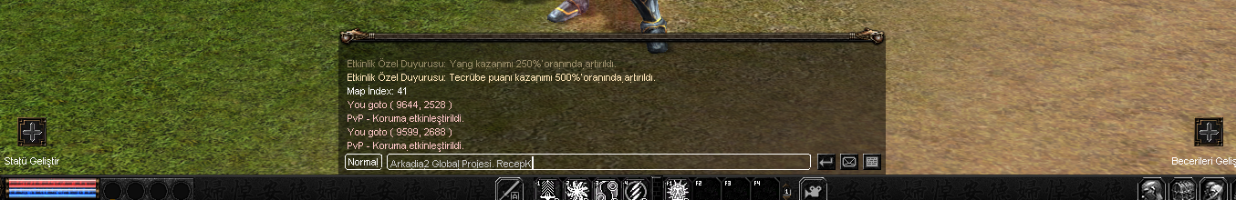 dGyBE4.png