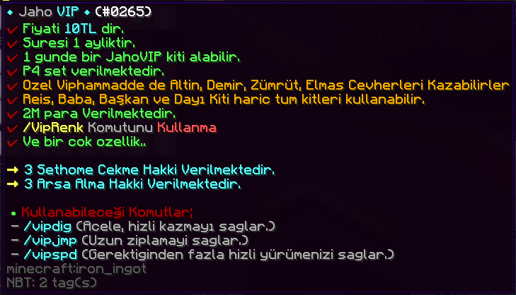 dGzjyV.png