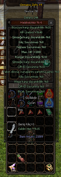 dJ66qh.png