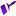 [Resim: dKznZv.png]