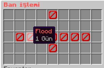 dL2YpL.png