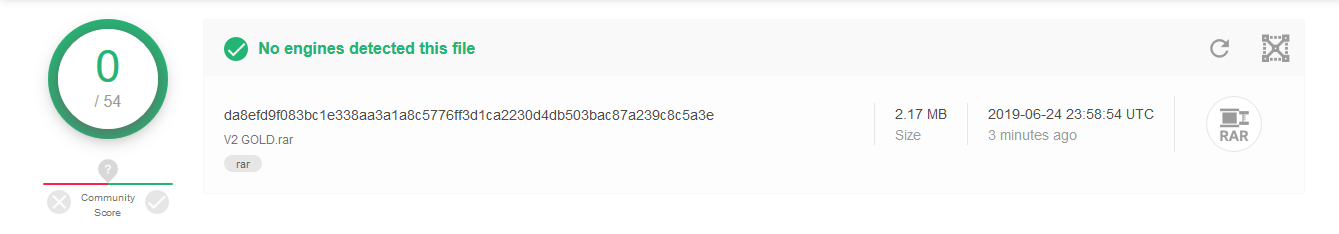 dL2zW4.png