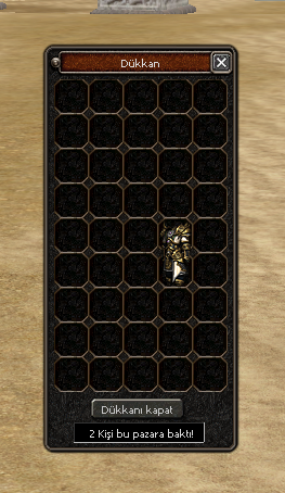 dL3kZn.png