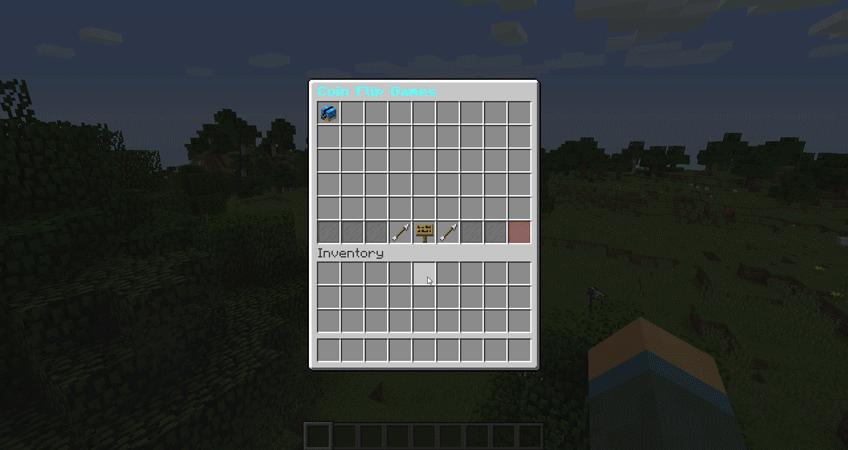 dL55LQ.gif