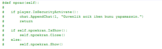 dL6vAr.png