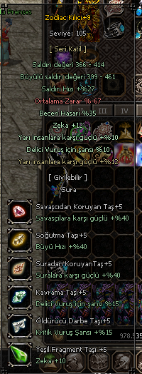 dL87B7.png