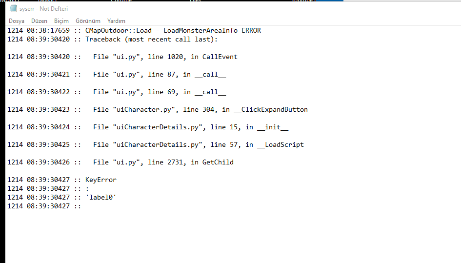dL9lvQ.png