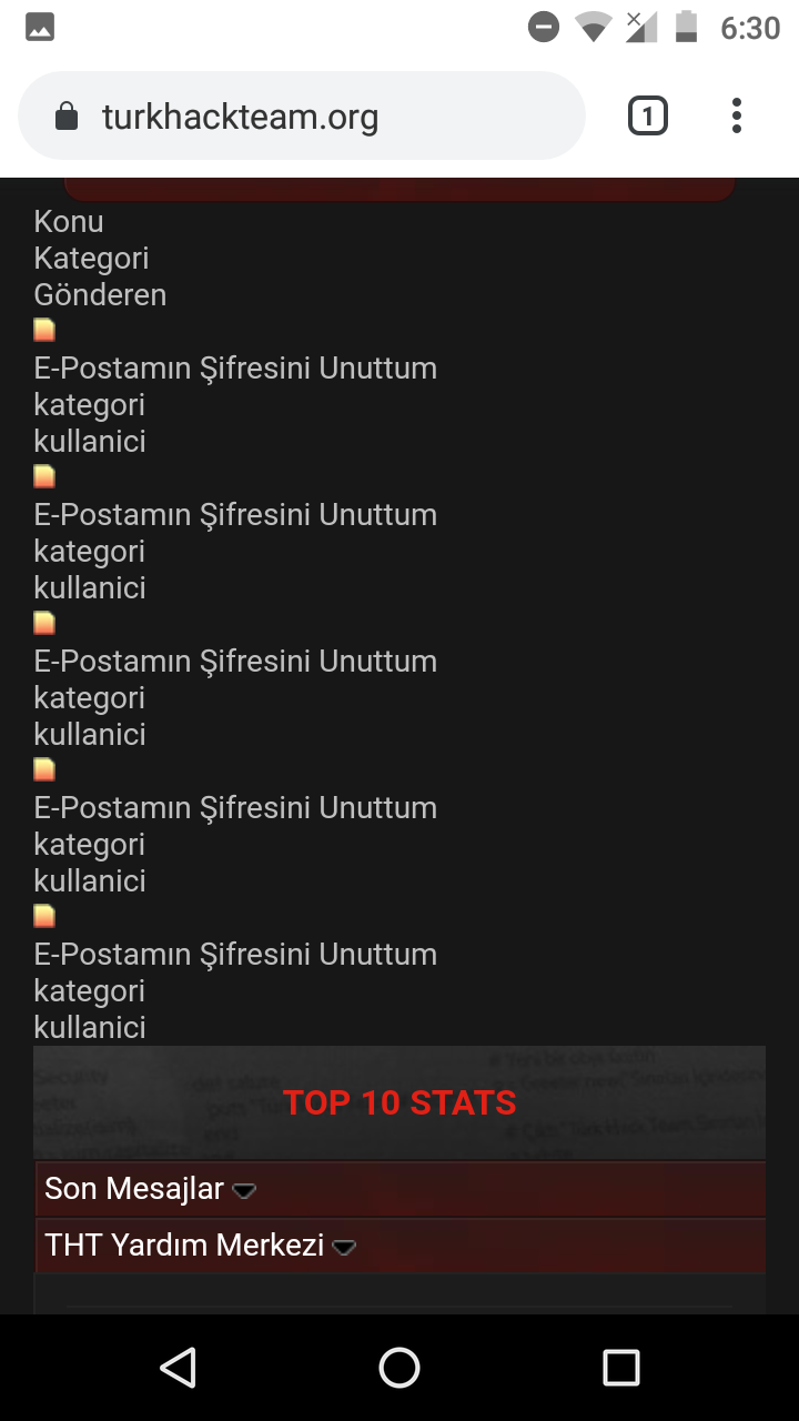 dLMYoX.png