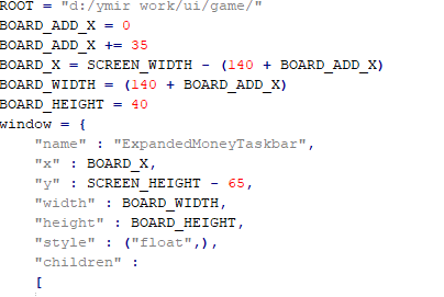 dLQ0ZX.png