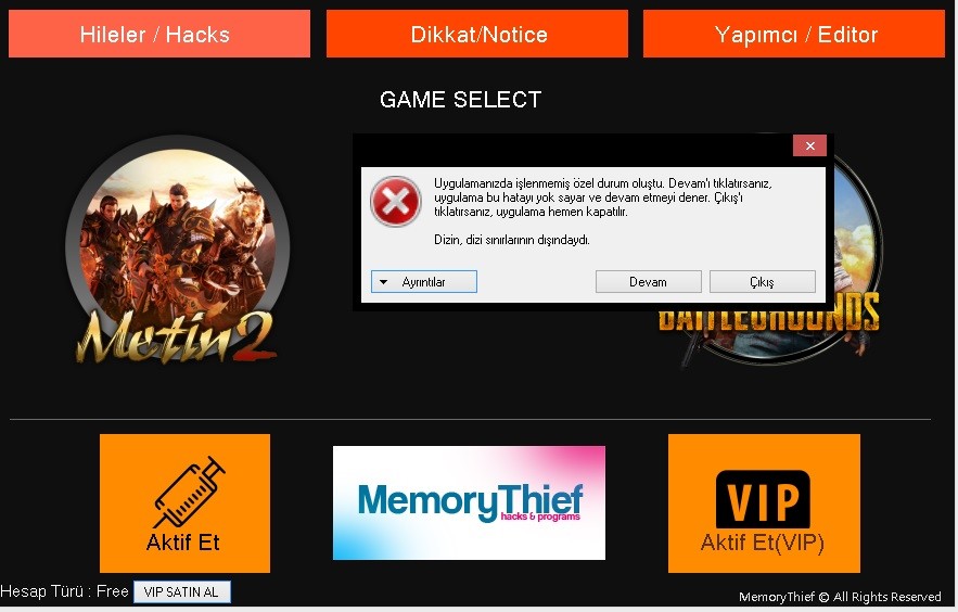 dLW2on.jpg