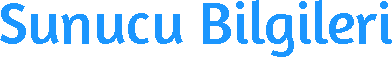 dLX3v7.png