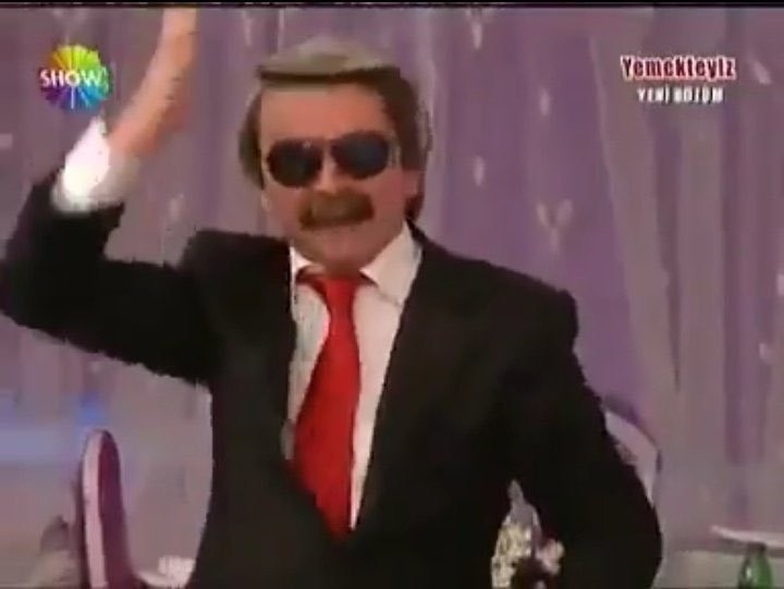 dLaZo7.jpg
