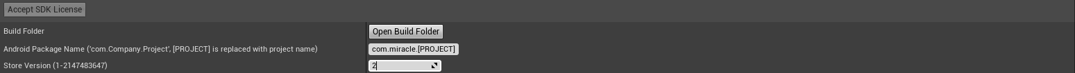 dLdZoL.png