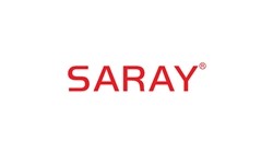 SARAY