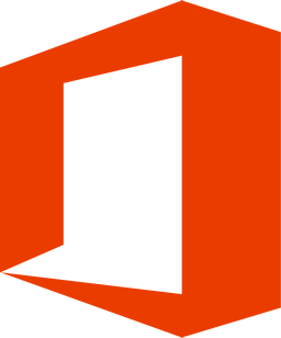 Microsoft Office 2019 Tüm Sürümler | MSDN